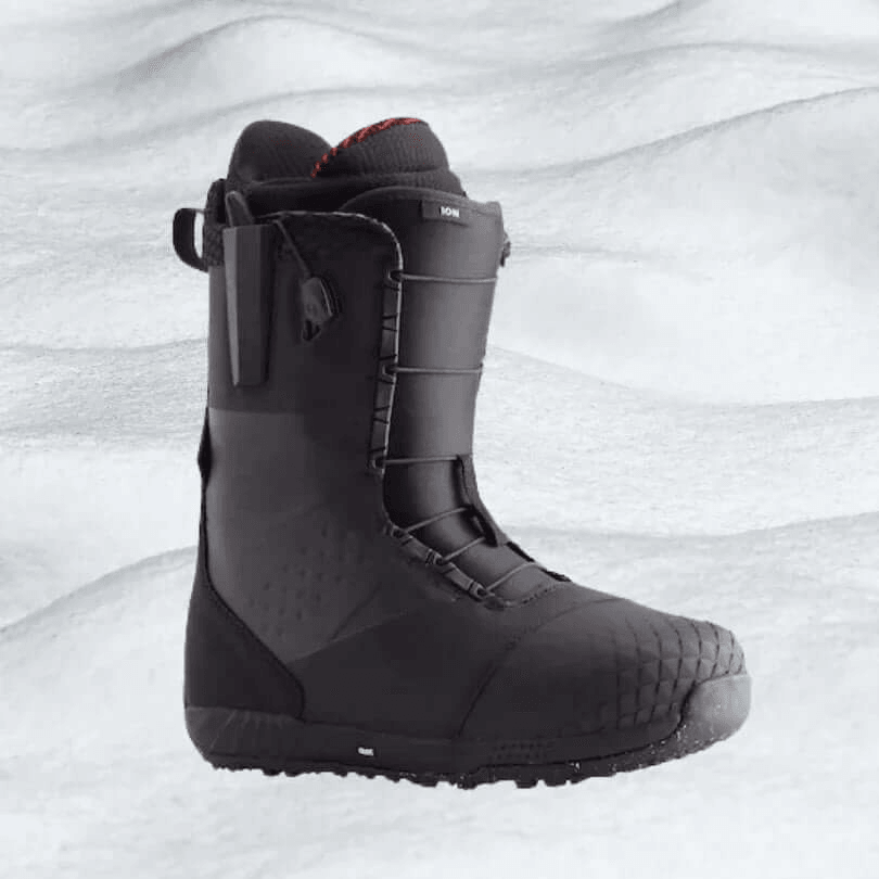 Alquiler Esquis San Martin de los Andes - SnowBoard / Alta Gama / Botas -CaranvaSports - temporada 2026