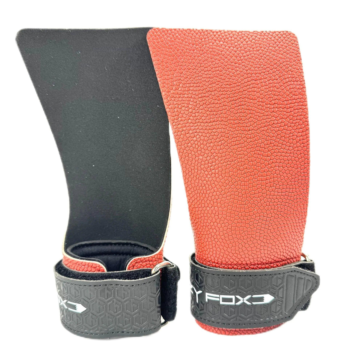 Calleras Crossfit — Gants de Préhension WOD Gymnase