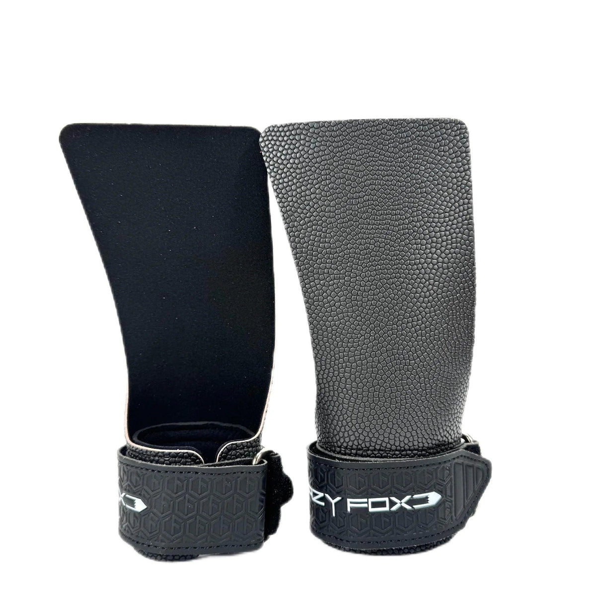 Calleras Crossfit — Gants de Préhension WOD Gymnase