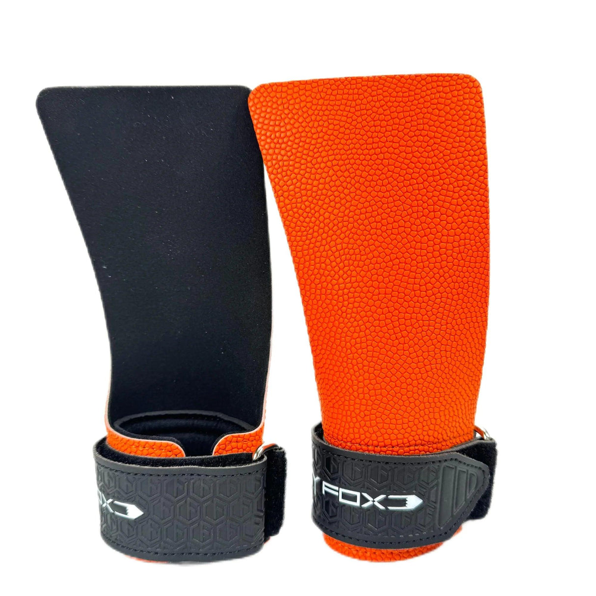 Calleras Crossfit — Gants de Préhension WOD Gymnase