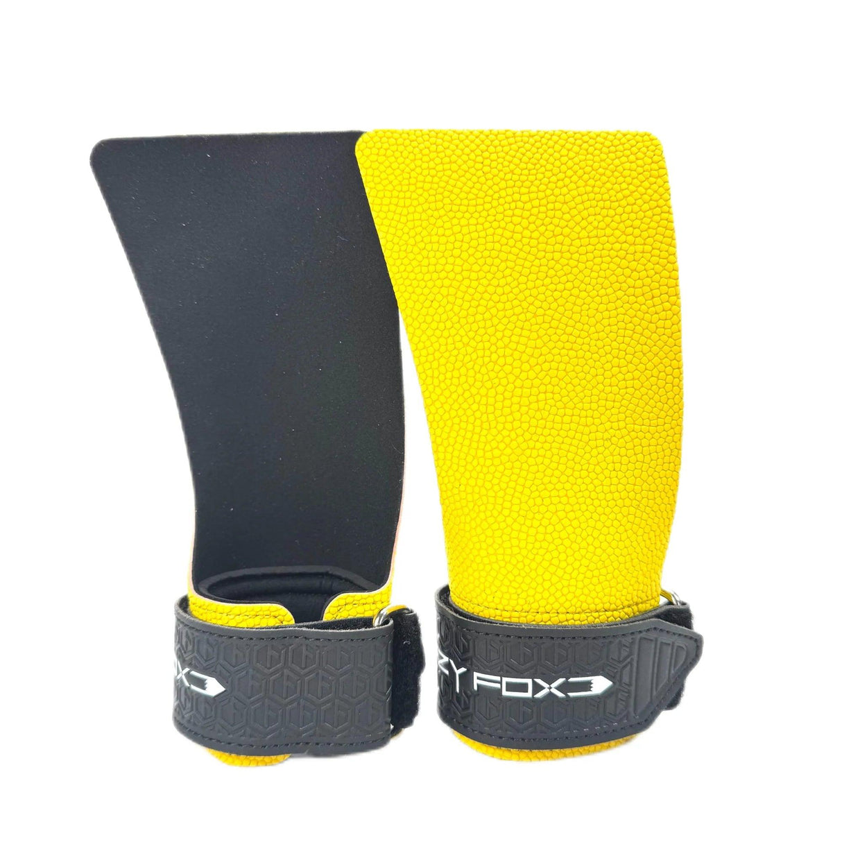 Calleras Crossfit — Gants de Préhension WOD Gymnase