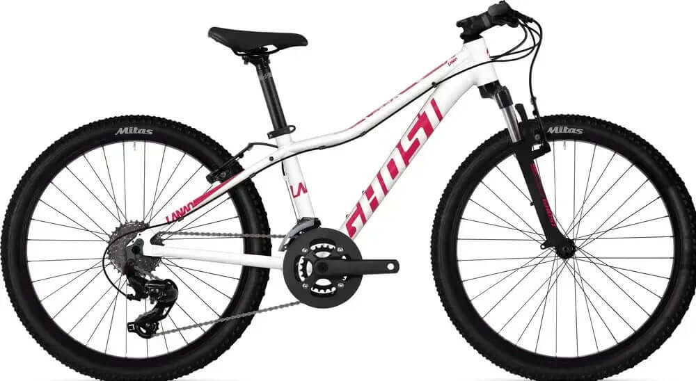 Alquiler Bici Ainsa - Montaña / Rígida / XS -CaranvaSports - temporada 2026