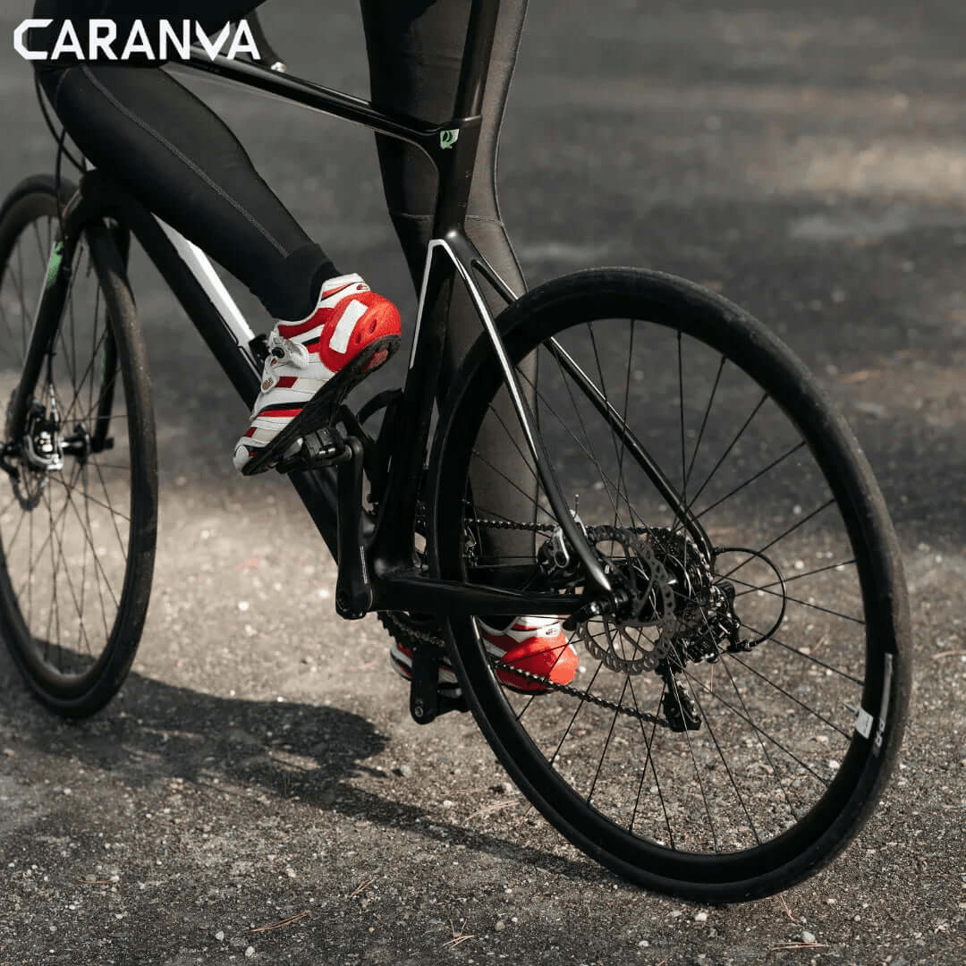 Alquiler Bicicleta Formentera - MTB / XS -CaranvaSports - temporada 2026