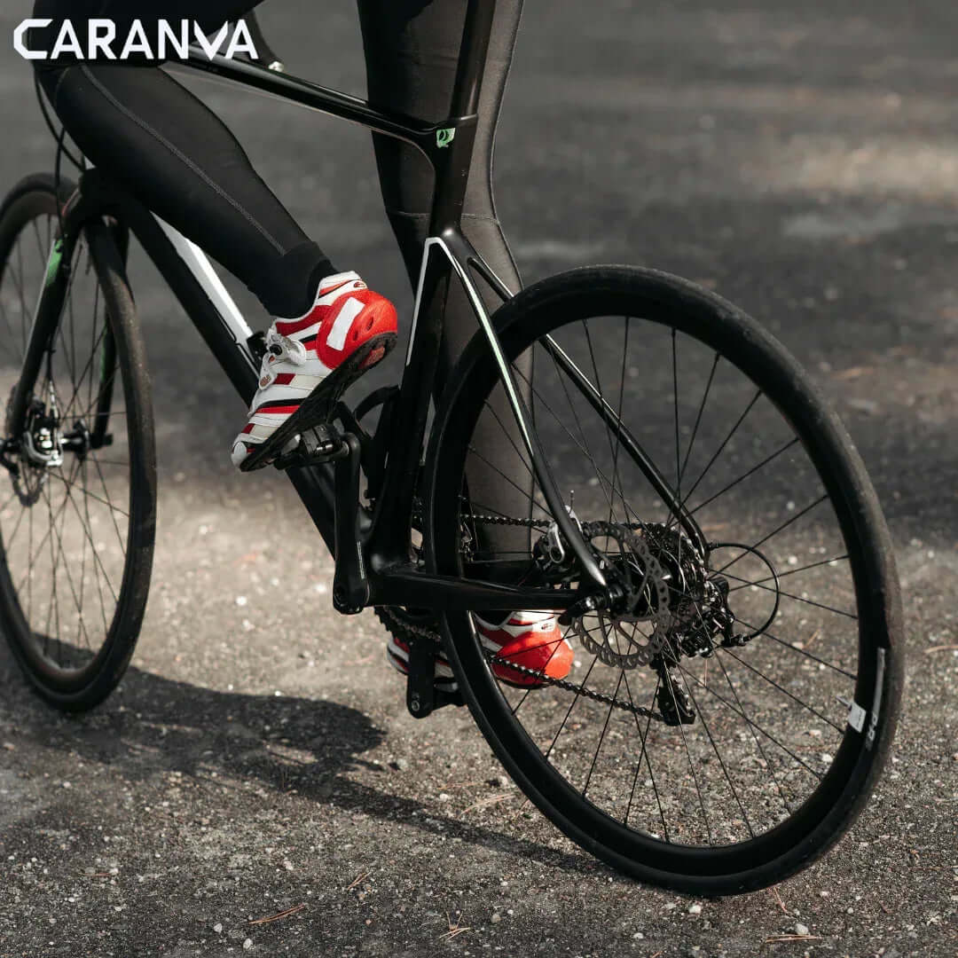 Alquiler Bicicleta Formentera - MTB / XS -CaranvaSports - temporada 2026