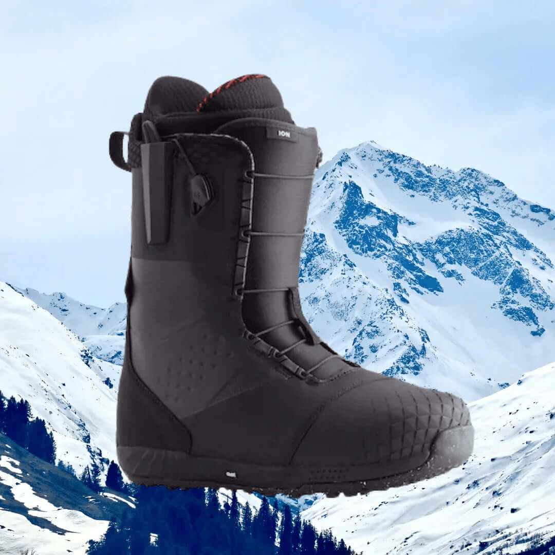 Alquiler Esquís Encamp - Funicamp Grandvalira - SnowBoard / Principiante / Solo Botas -CaranvaSports - temporada 2026