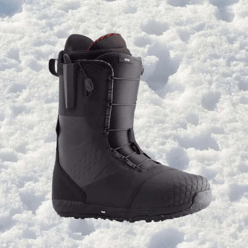 Alquiler Esquís Pas de la Casa - SnowBoard / Gold - Alta / Botas -CaranvaSports - temporada 2026