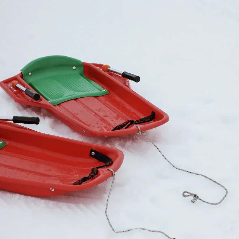 Alquiler Esquís La Parva - Esquí / Intermedio / Equipo Completo -CaranvaSports - temporada 2026