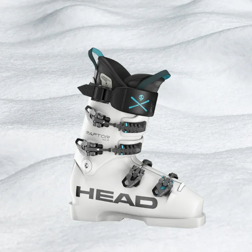 Rental Ski Rosario - Esquí / Alta Gama / Botas - Caranva