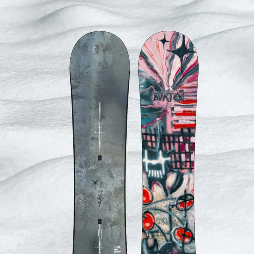 Alquiler Esquís Panticosa Biescas - Esquí / Media / Equipo Completo -CaranvaSports - temporada 2026