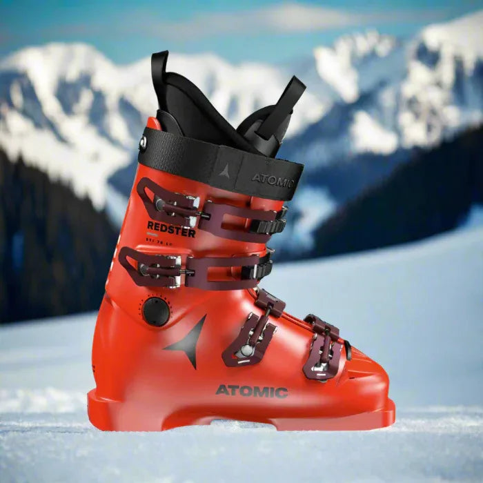 Alquiler esquís Bariloche 2025 - Esquí / Standar / Equipo Completo - Caranva