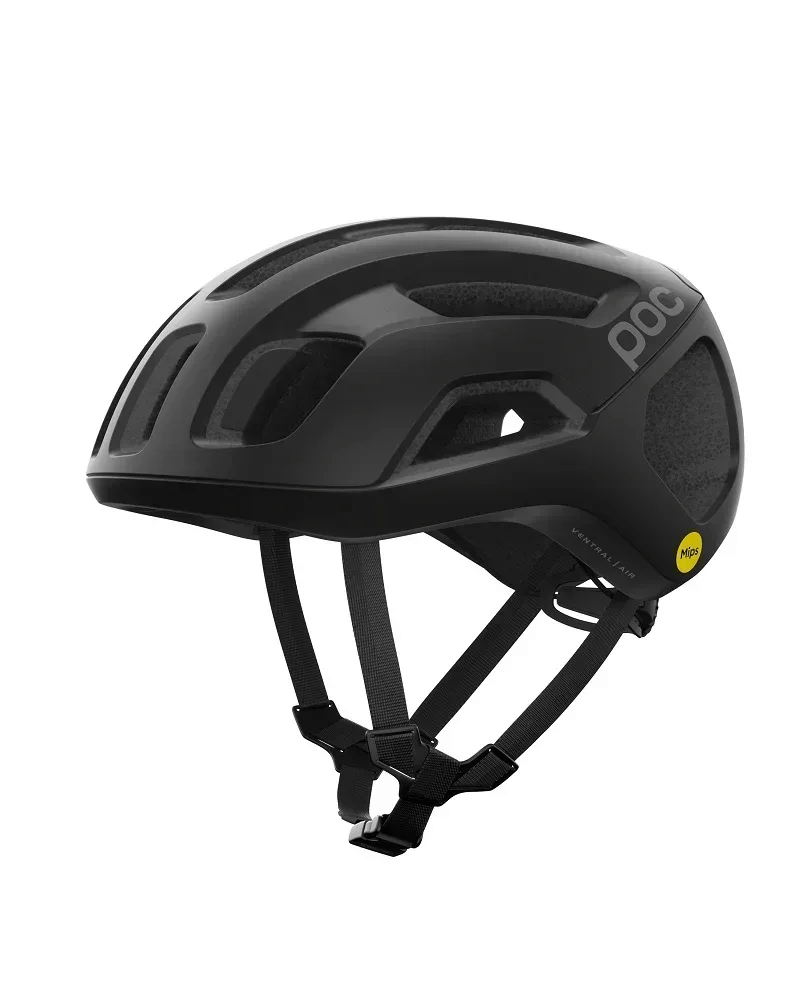 Casco Bici Calpe - -CaranvaSports - temporada 2026