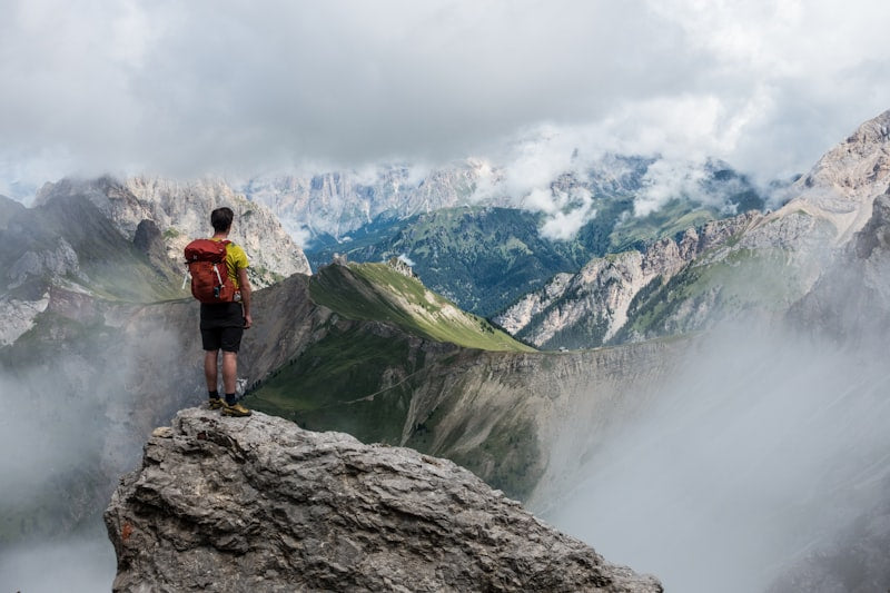 Alquiler de Ropa de Esquí en Oberhof — Alemania | Caranva