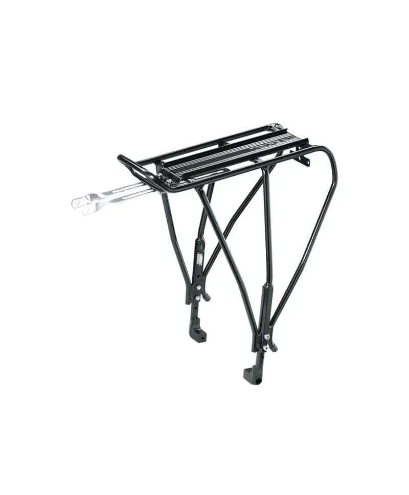 PortaBultos - -CaranvaSports - temporada 2026