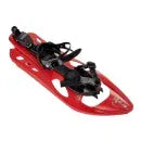 Raquetas Nieve El Tarter, Andorra - - Caranva