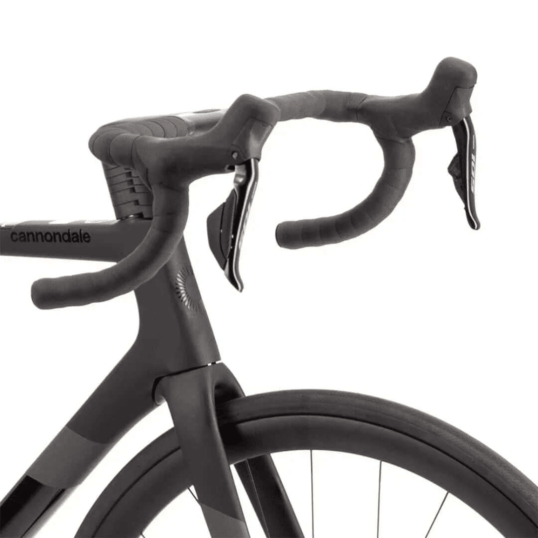 Alquiler Bicicleta Carretera Tarragona - Carretera / Normal / XS 48 -CaranvaSports - temporada 2026