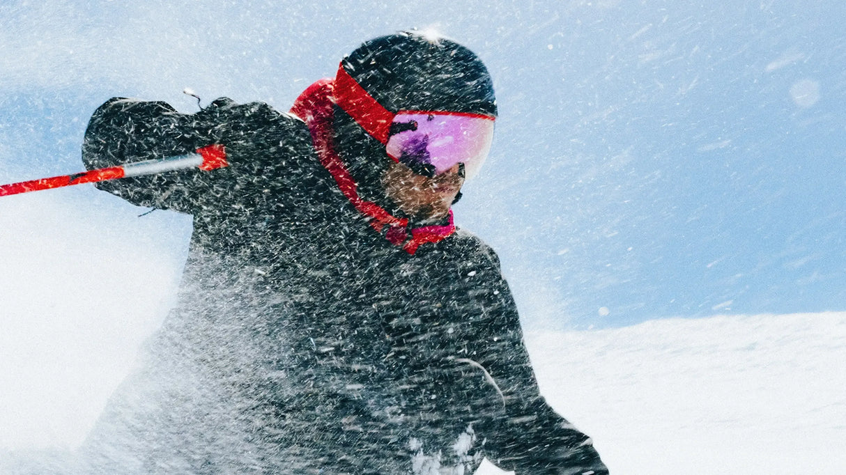 Transfer Cerro Castor - -CaranvaSports - temporada 2026