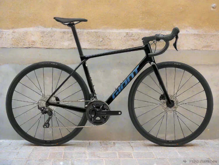 Alquiler Bicicleta Carretera Valencia - Carretera / Normal / XS (140-155cm) -CaranvaSports - temporada 2026