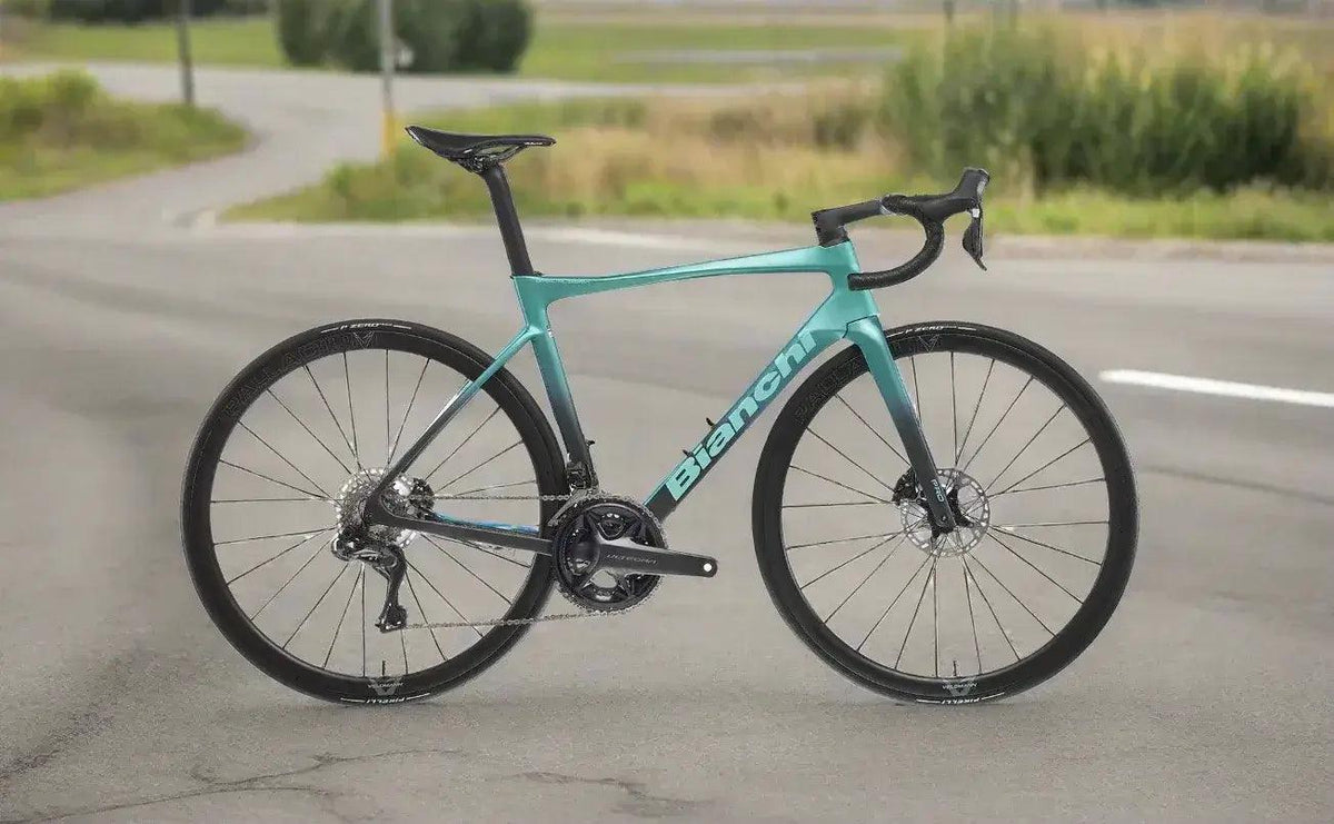 Software para Alquiler de Bicicletas — La Guía Definitiva 2026