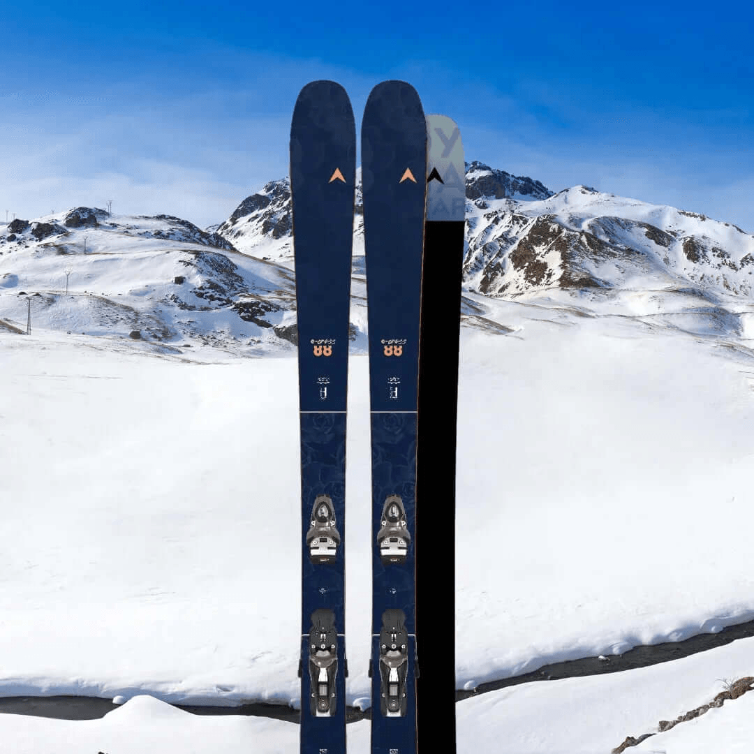 Forfait Val Thorens 2026/27: precios del 3 Vallées y qué pase elegir