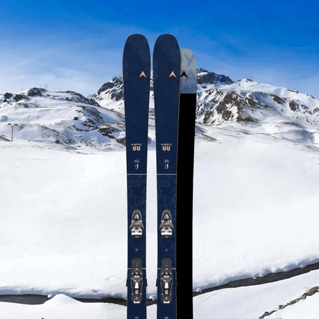 Forfait Val Thorens 2026/27: precios del 3 Vallées y qué pase elegir
