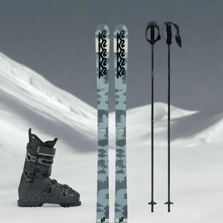Cerro Catedral Tarifas 2026 | Forfaits, Pases y Precios Bariloche