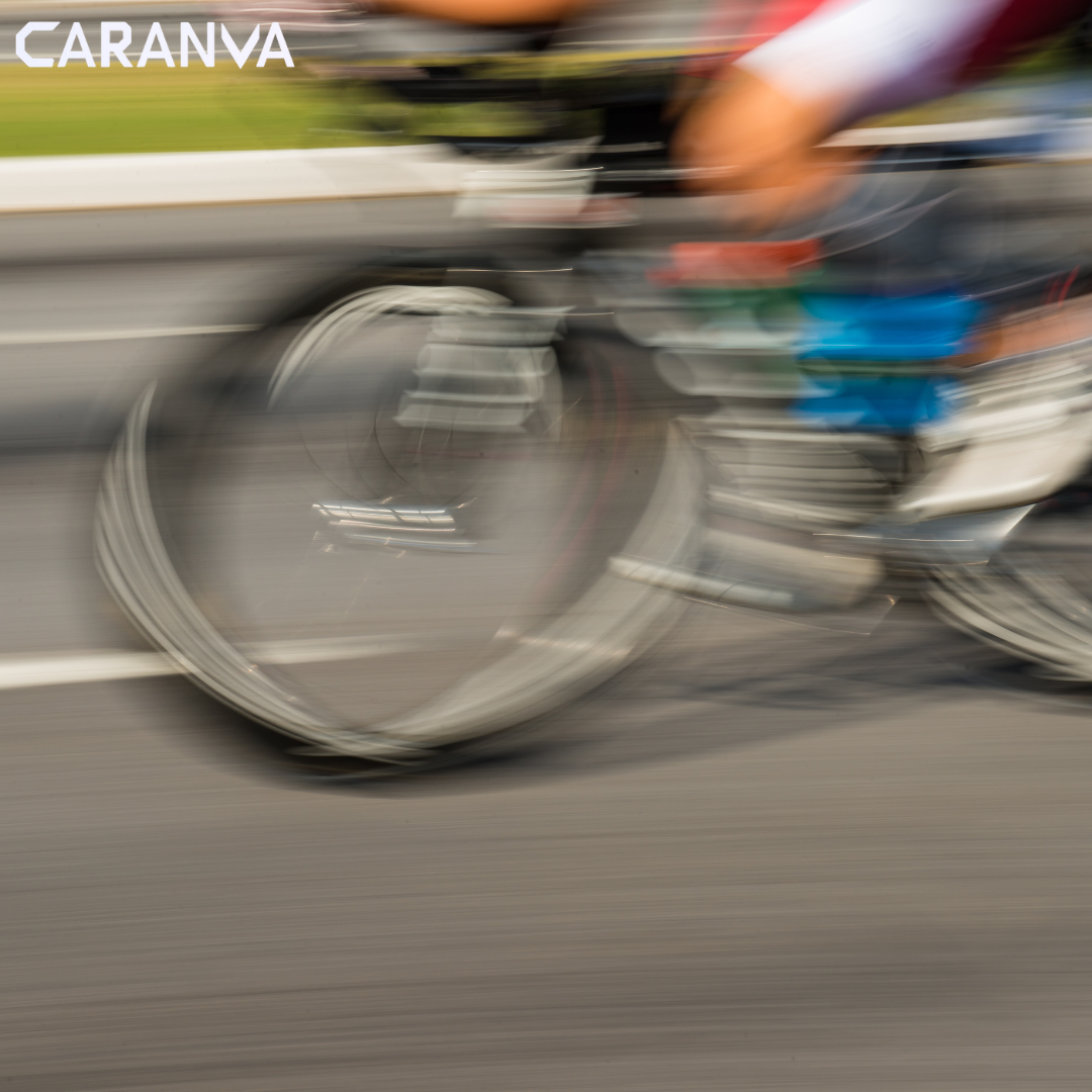 Guía Completa para el Triatlón de Barcelona 2024: Todo lo que Necesitas Saber - Caranva - {{ article.tags }}