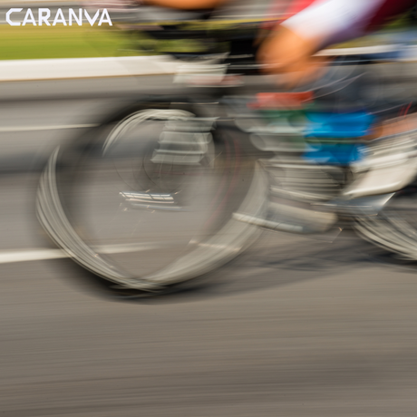 Guía Completa para el Triatlón de Barcelona 2024: Todo lo que Necesitas Saber - Caranva - {{ article.tags }}