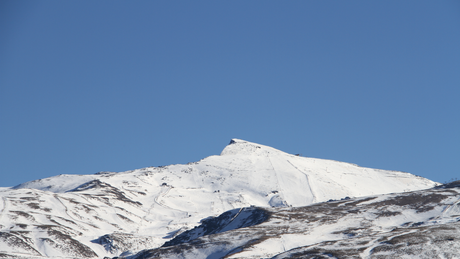 Webcam Sierra Nevada en directo - Caranva - {{ article.tags }}