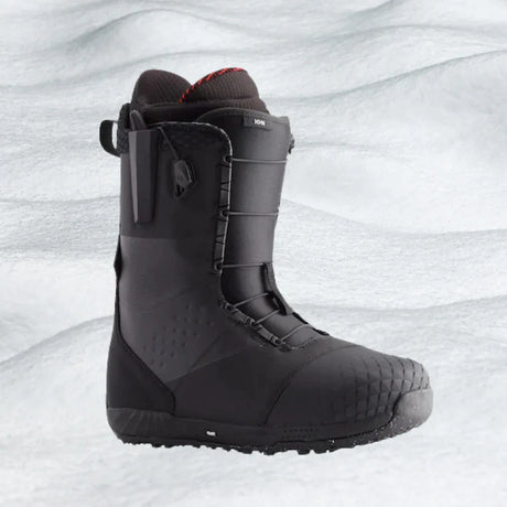 Alquiler Esquis Gstaad - SnowBoard / Principiante / Botas - Caranva