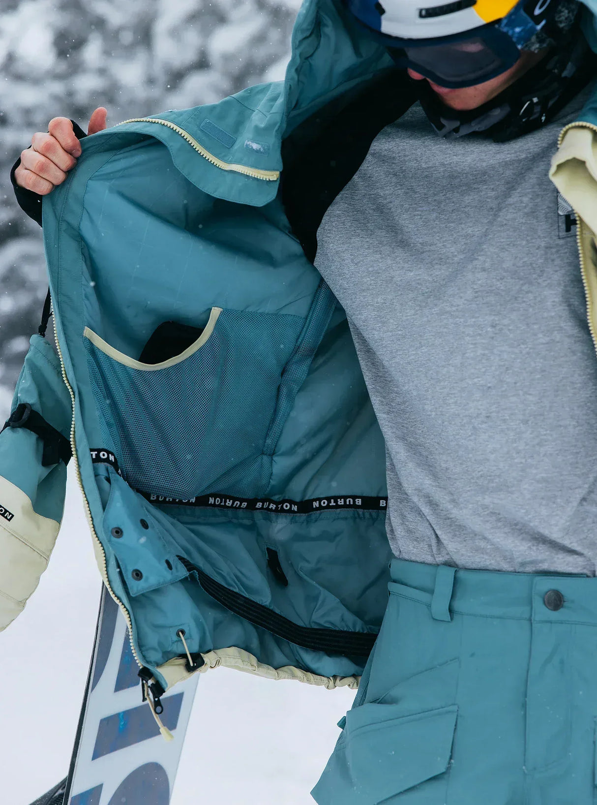 Alquiler Ropa Soldeu - Oro / Adulto / Chaqueta - Caranva