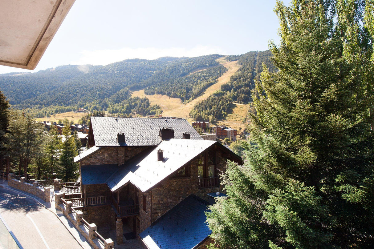 Tarter Mountain Suites - - Caranva