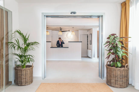 Hotel Viella - -CaranvaSports - temporada 2026