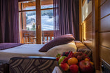 Hotel Nordic Canillo Andorra - - Caranva
