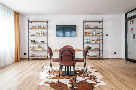 Hotel Viella - -CaranvaSports - temporada 2026