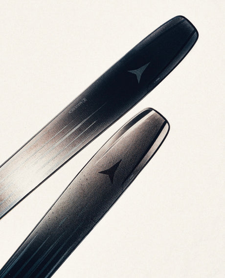 Location de skis Baqueira Beret