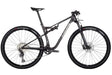MMR KENTA MTB - - Caranva