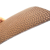 Calleras Crossfit — Gants de Préhension WOD Gymnase