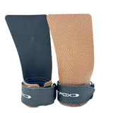 Calleras Crossfit — Gants de Préhension WOD Gymnase