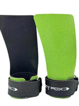 Calleras Crossfit — Gants de Préhension WOD Gymnase