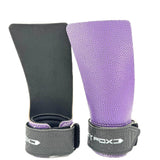 Calleras Crossfit — Gants de Préhension WOD Gymnase