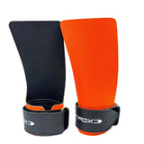 Calleras Crossfit — Gants de Préhension WOD Gymnase