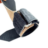 Calleras Crossfit — Gants de Préhension WOD Gymnase