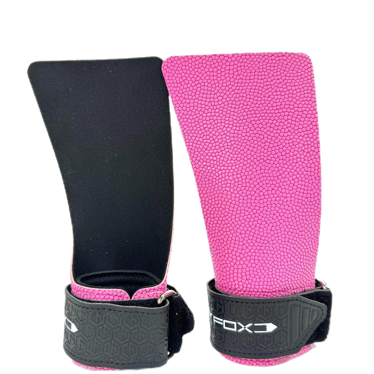 Calleras Crossfit — Gants de Préhension WOD Gymnase
