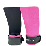 Calleras Crossfit — Gants de Préhension WOD Gymnase