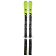 Ski Volkl RTM 76 - Esquís All-Mountain Principiante-Intermedio - -CaranvaSports - temporada 2026