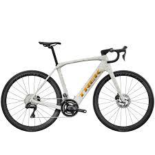 Trek Domane+ SLR7 AXS - - Caranva