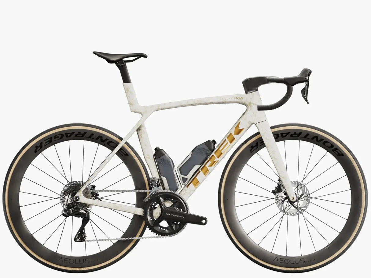 Trek Madone SLR 7 Gen 8 - - Caranva