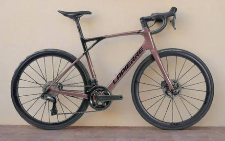 Alquiler Bici Pollensa - Carretera - Caranva