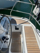 Alquiler Barco Valencia - - Caranva