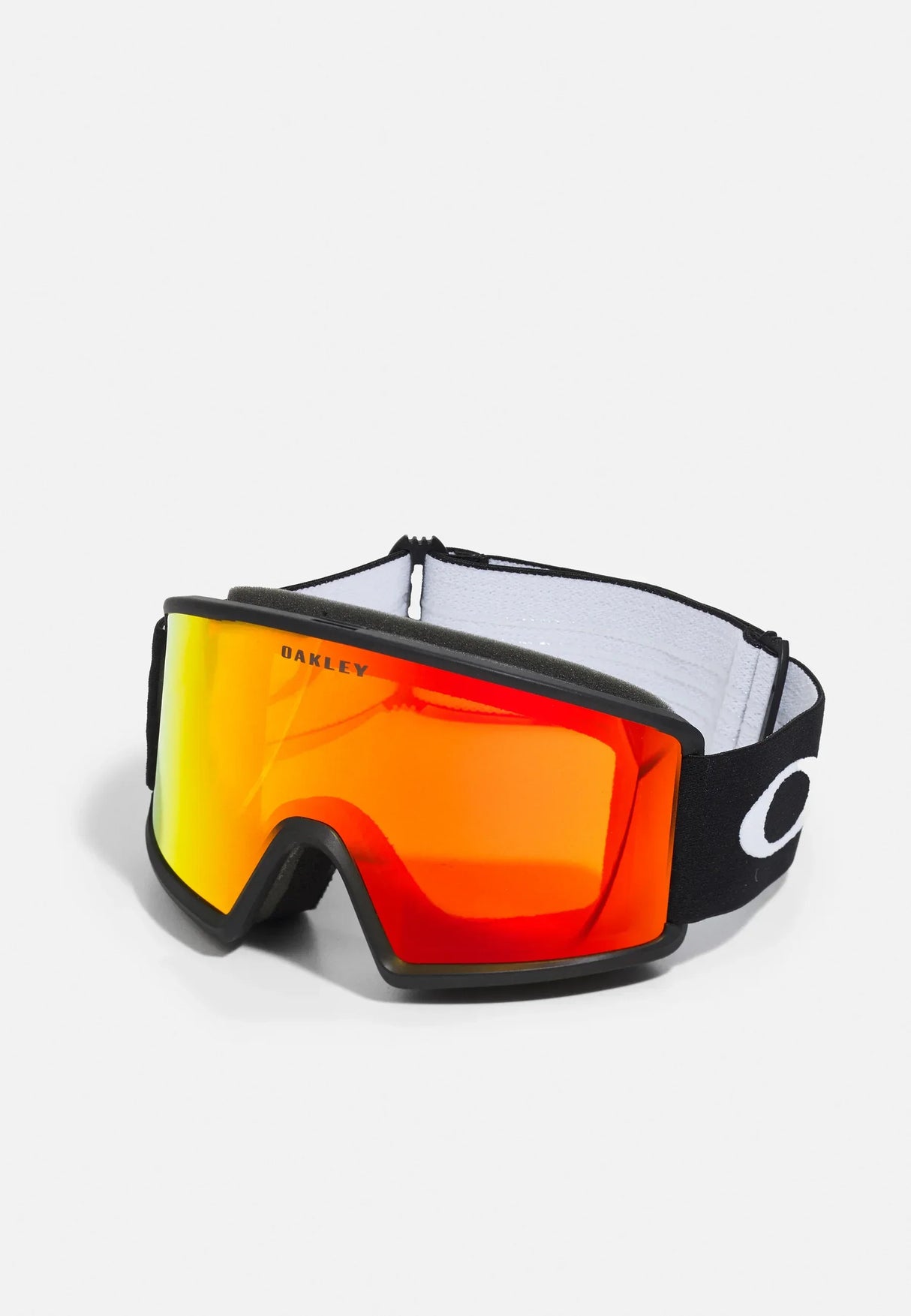 Alquiler Ropa Nieve Sierra Nevada - Gafas / Niño - Caranva